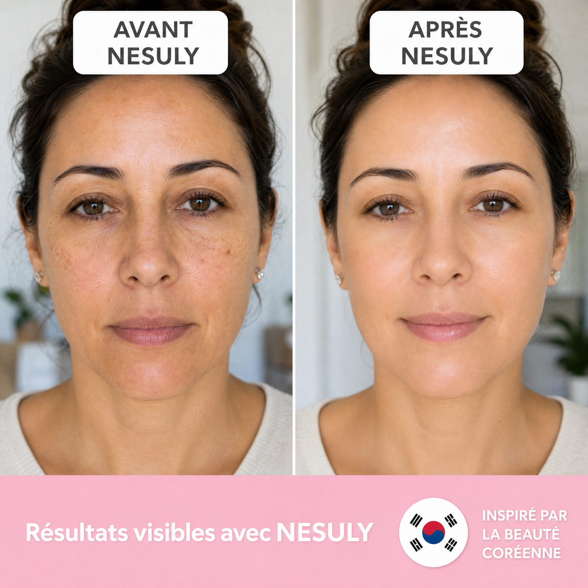 Retinal Booster Anti-Âge